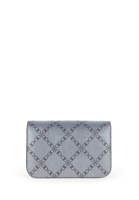 Kadın Füme Çapraz Çanta - 50303422004