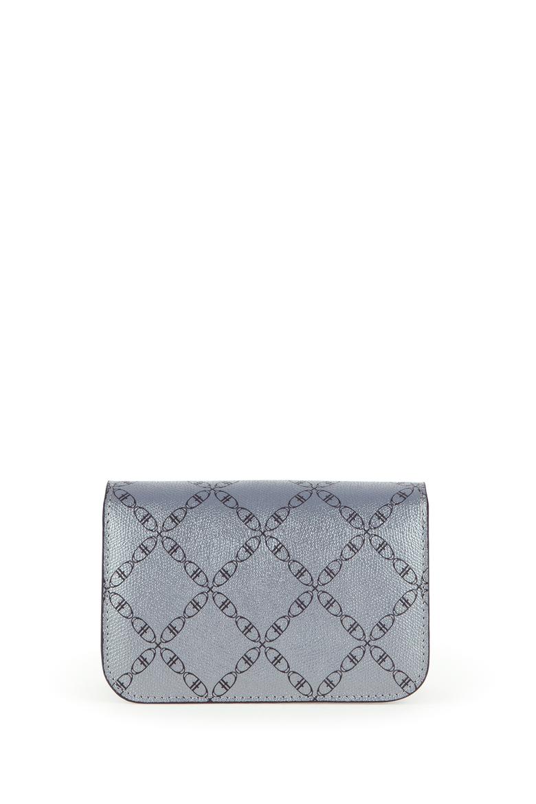 Kadın Füme Çapraz Çanta - 50303422004