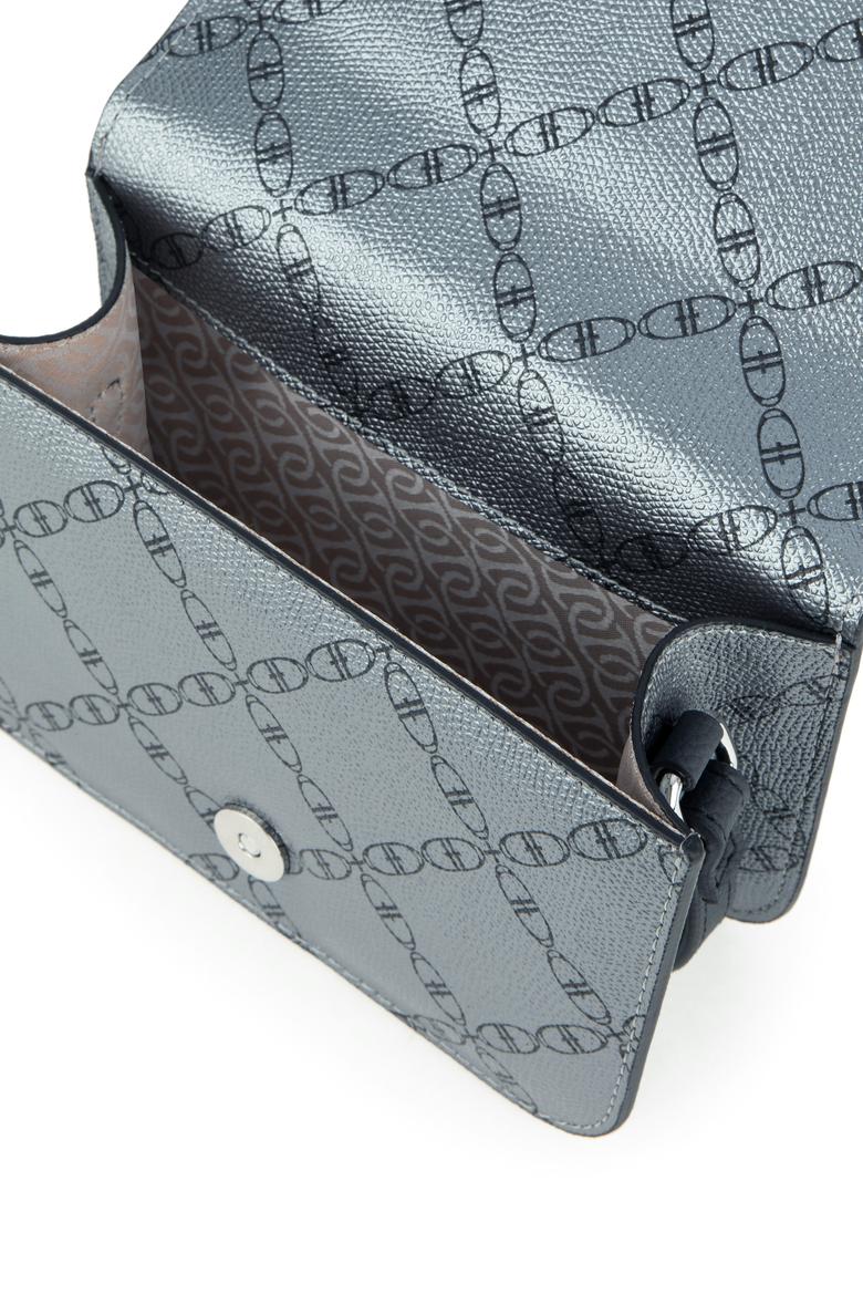 Kadın Füme Çapraz Çanta - 50303422004