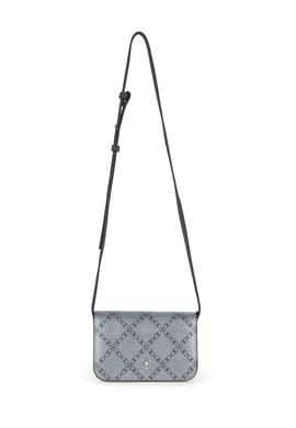 Kadın Füme Çapraz Çanta - 50303422004