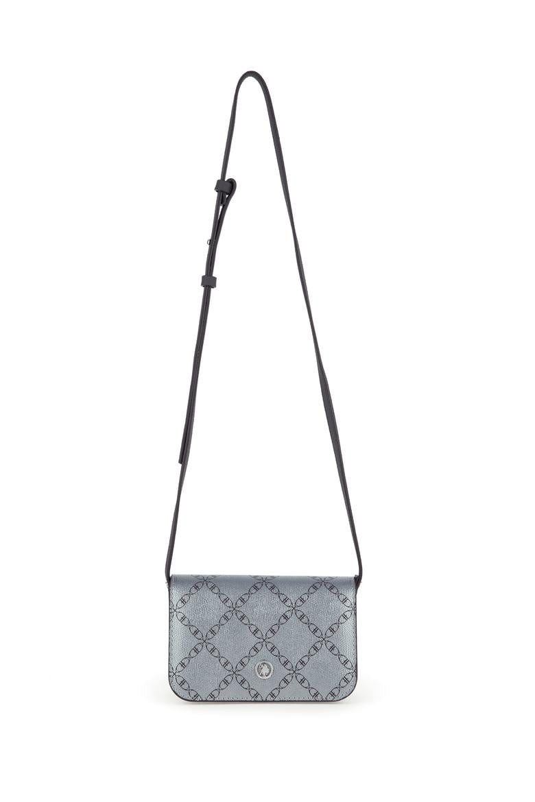 Kadın Füme Çapraz Çanta - 50303422004