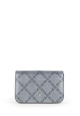 Kadın Füme Çapraz Çanta - 50303422004