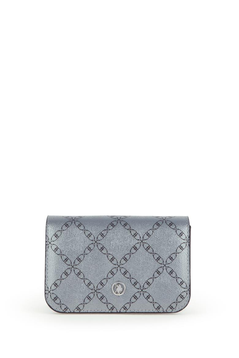 Kadın Füme Çapraz Çanta - 50303422004