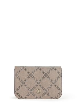 Kadın Vizon Çapraz Çanta - 50303422003