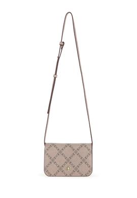 Kadın Vizon Çapraz Çanta - 50303422003