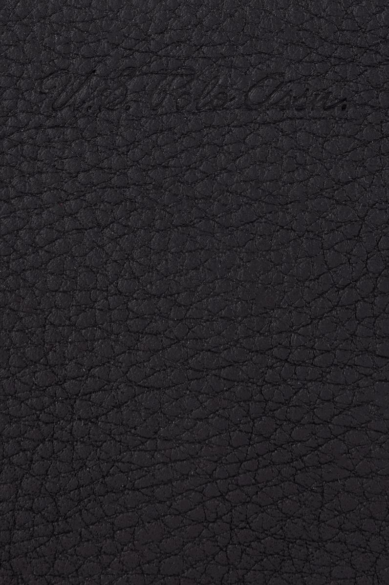 Kadın Siyah Cüzdan