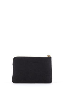 Kadın Siyah Cüzdan - 50297339003