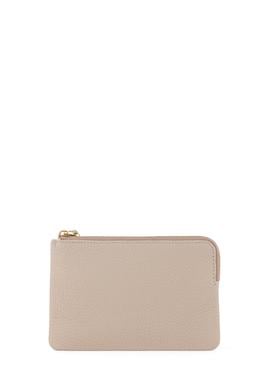 Kadın Vizon Cüzdan - 50297339002