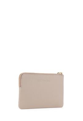 Kadın Vizon Cüzdan - 50297339002