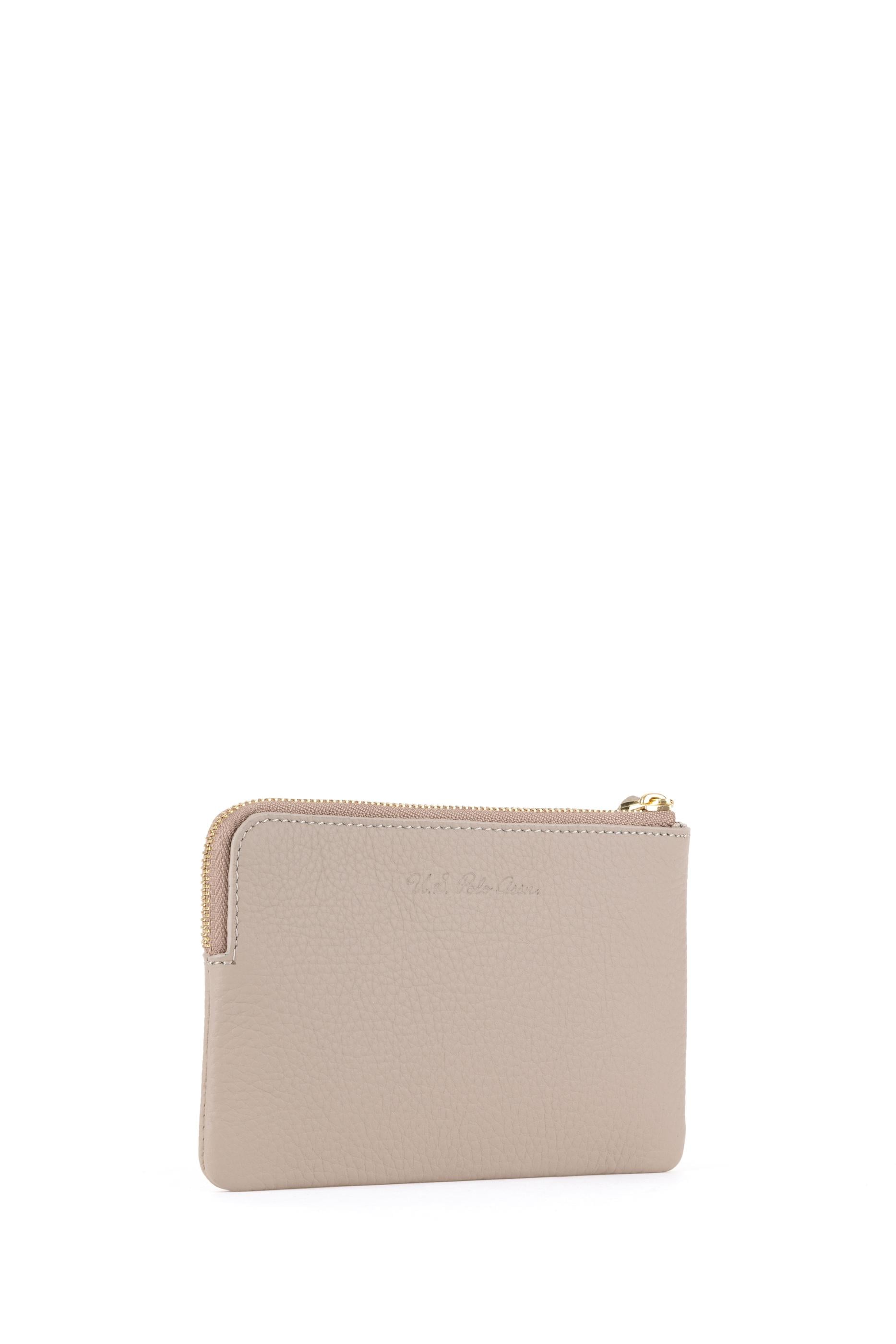 Kadın Vizon Cüzdan