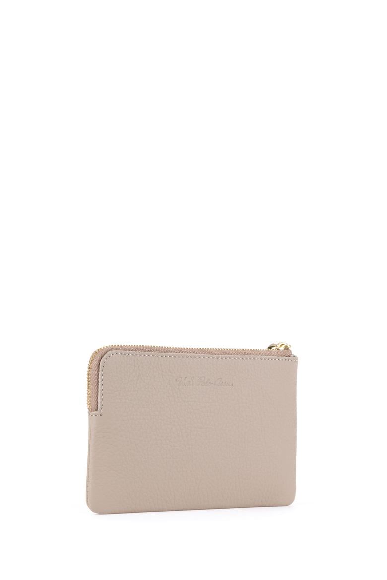 Kadın Vizon Cüzdan - 50297339002