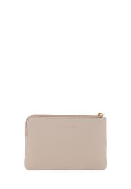 Kadın Vizon Cüzdan - 50297339002