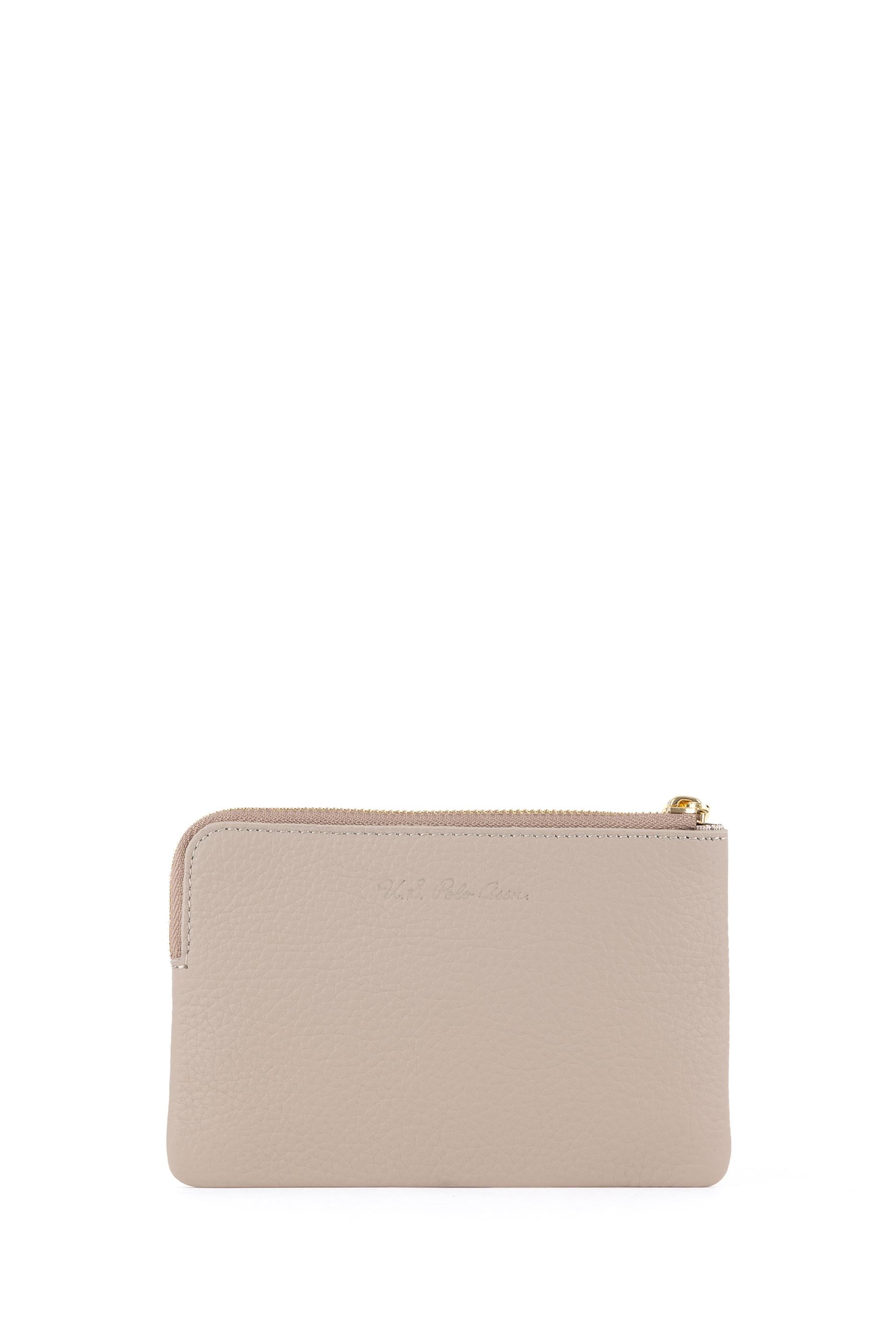 Kadın Vizon Cüzdan