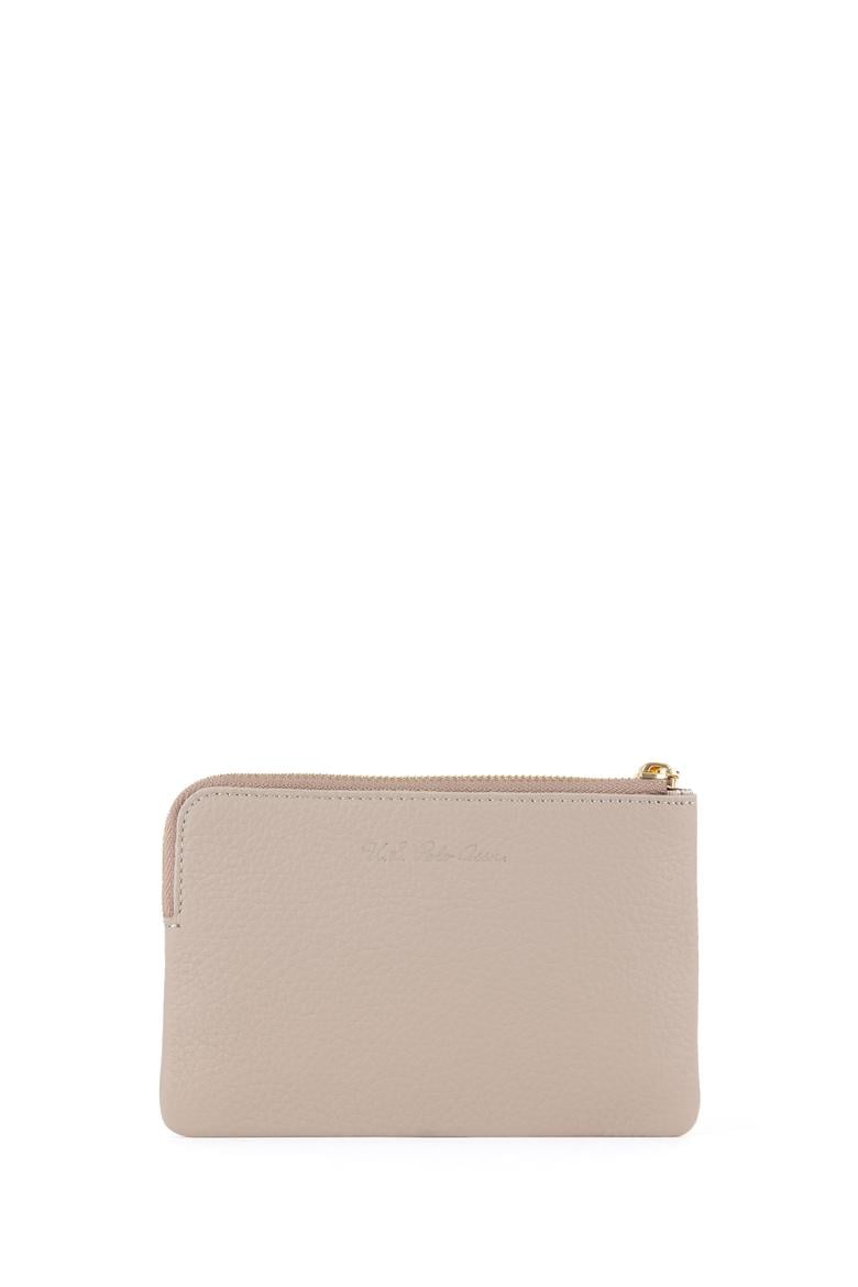 Kadın Vizon Cüzdan - 50297339002