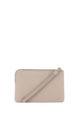 Kadın Vizon Cüzdan - 50297339002