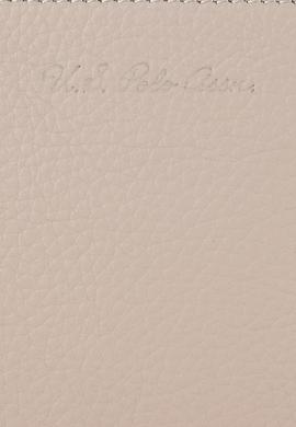 Kadın Vizon Cüzdan - 50297339002