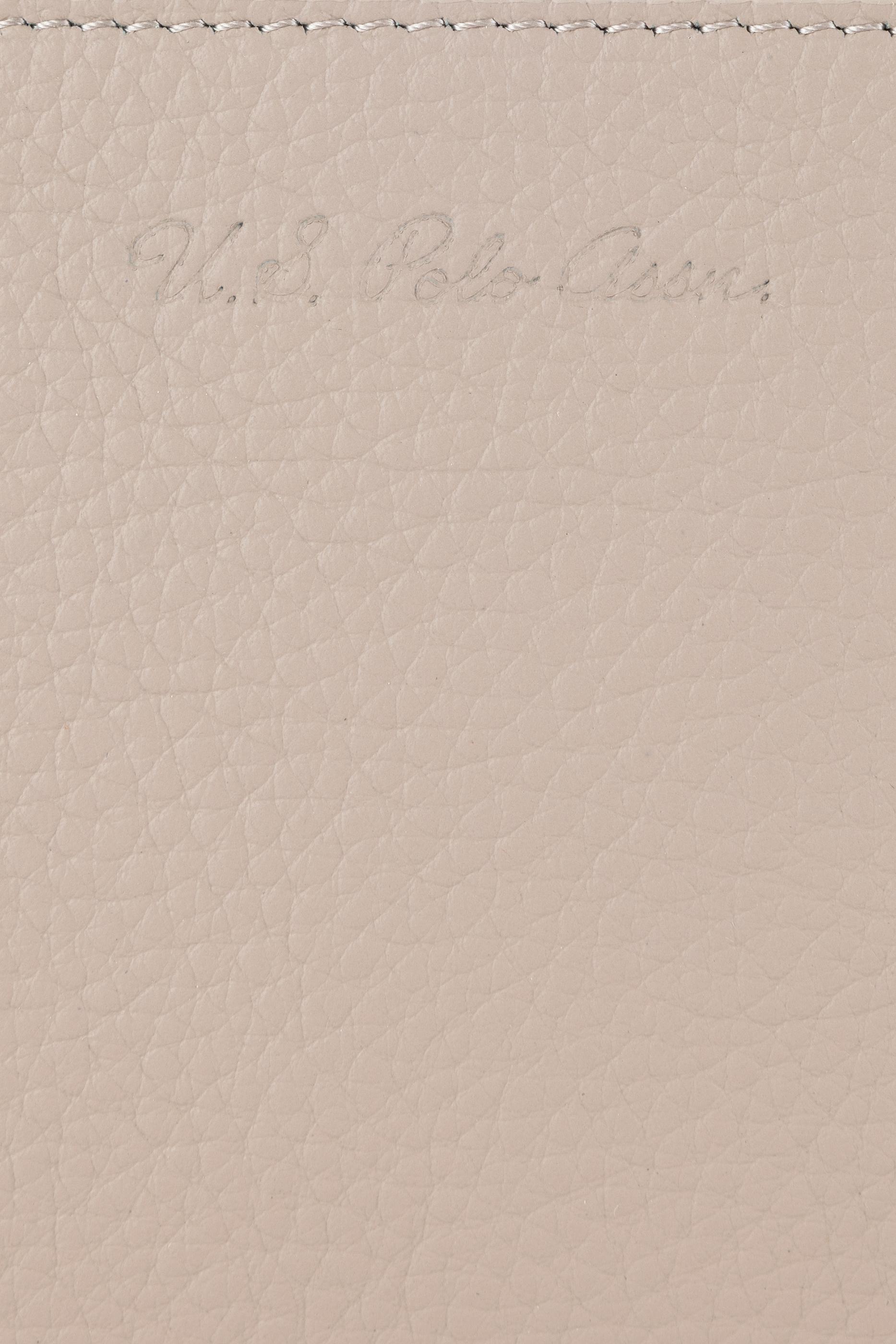 Kadın Vizon Cüzdan