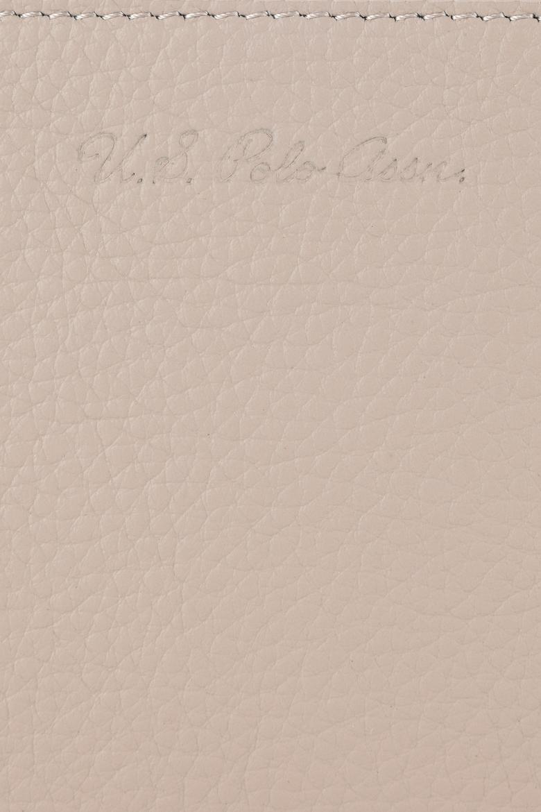 Kadın Vizon Cüzdan - 50297339002