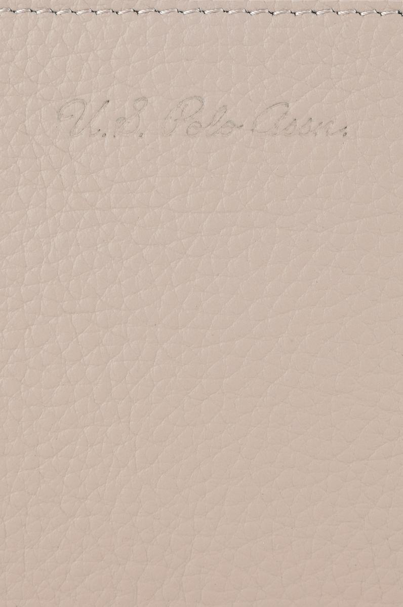 Kadın Vizon Cüzdan