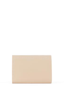 Kadın Bej Cüzdan - 50297300002