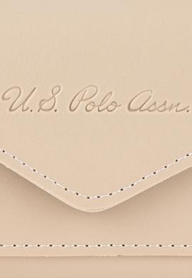 Kadın Bej Cüzdan - 50297300002