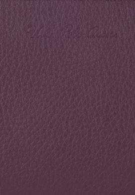 Kadın Mor Cüzdan - 50297339001