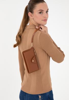 Kadın Taba Cüzdan - 50297338004