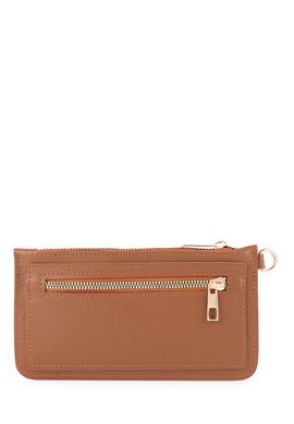 Kadın Taba Cüzdan - 50297338004