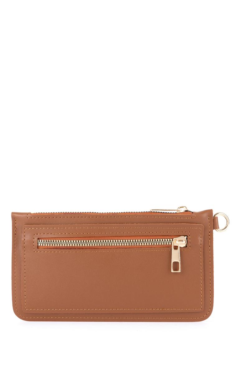 Kadın Taba Cüzdan - 50297338004