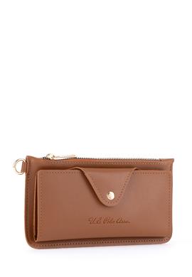 Kadın Taba Cüzdan - 50297338004