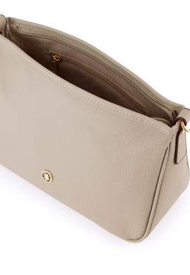 Kadın Taş Kol Çantası - 50303434002