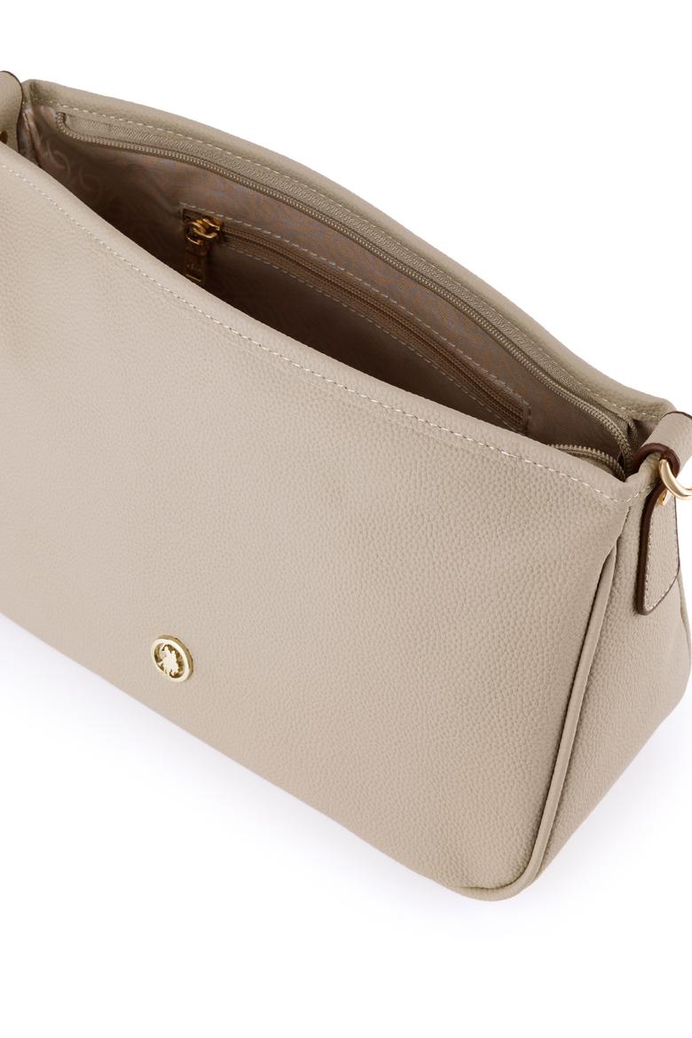 Kadın Taş Kol Çantası - 50303434002