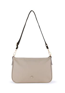 Kadın Taş Kol Çantası - 50303434002