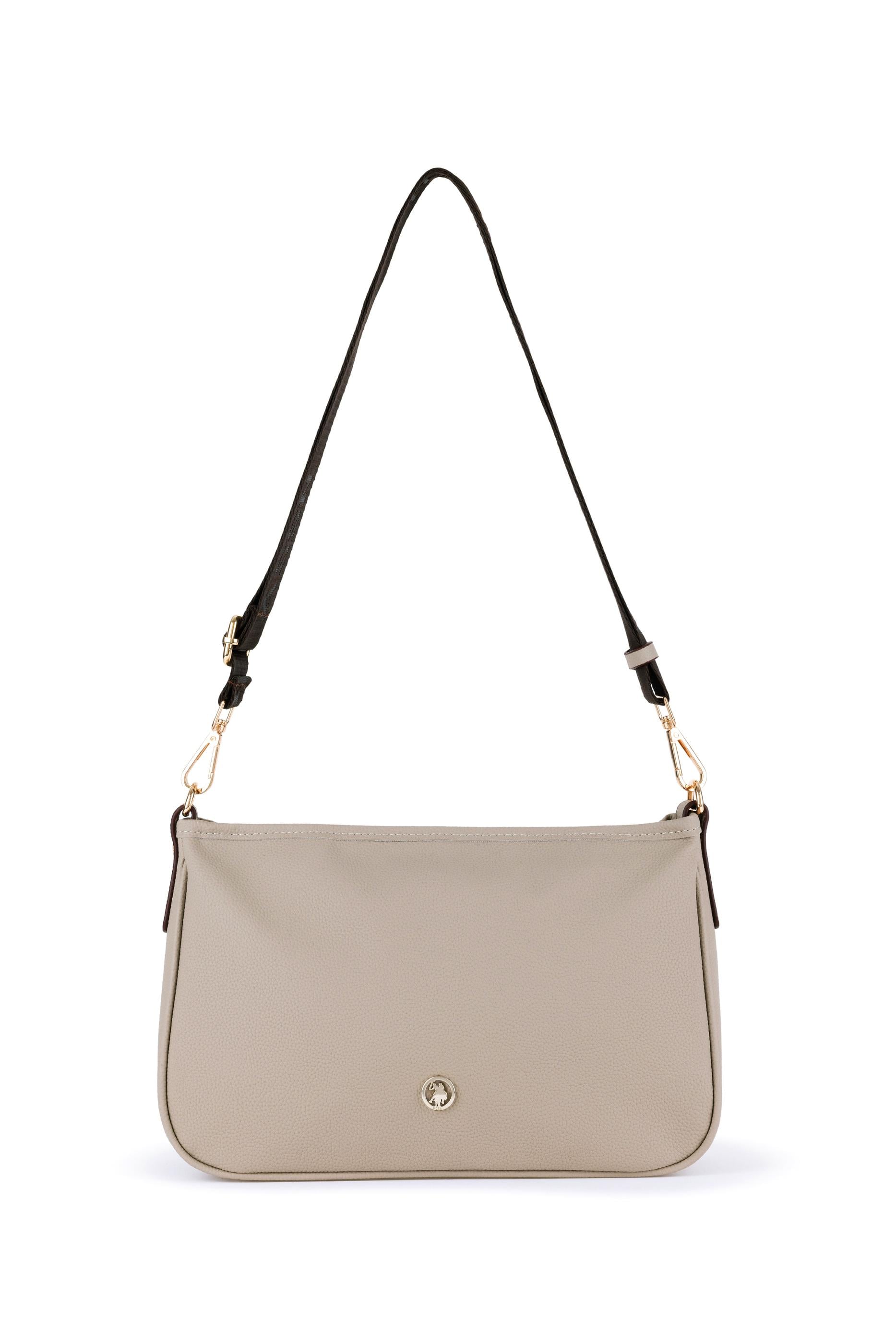 Kadın Taş Kol Çantası