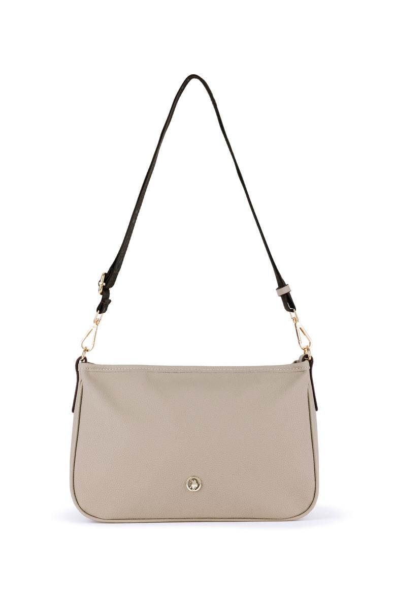 Kadın Taş Kol Çantası - 50303434002