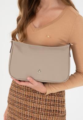 Kadın Taş Kol Çantası - 50303434002