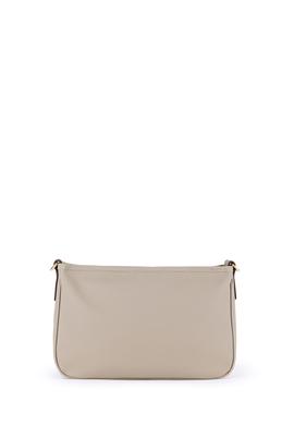 Kadın Taş Kol Çantası - 50303434002