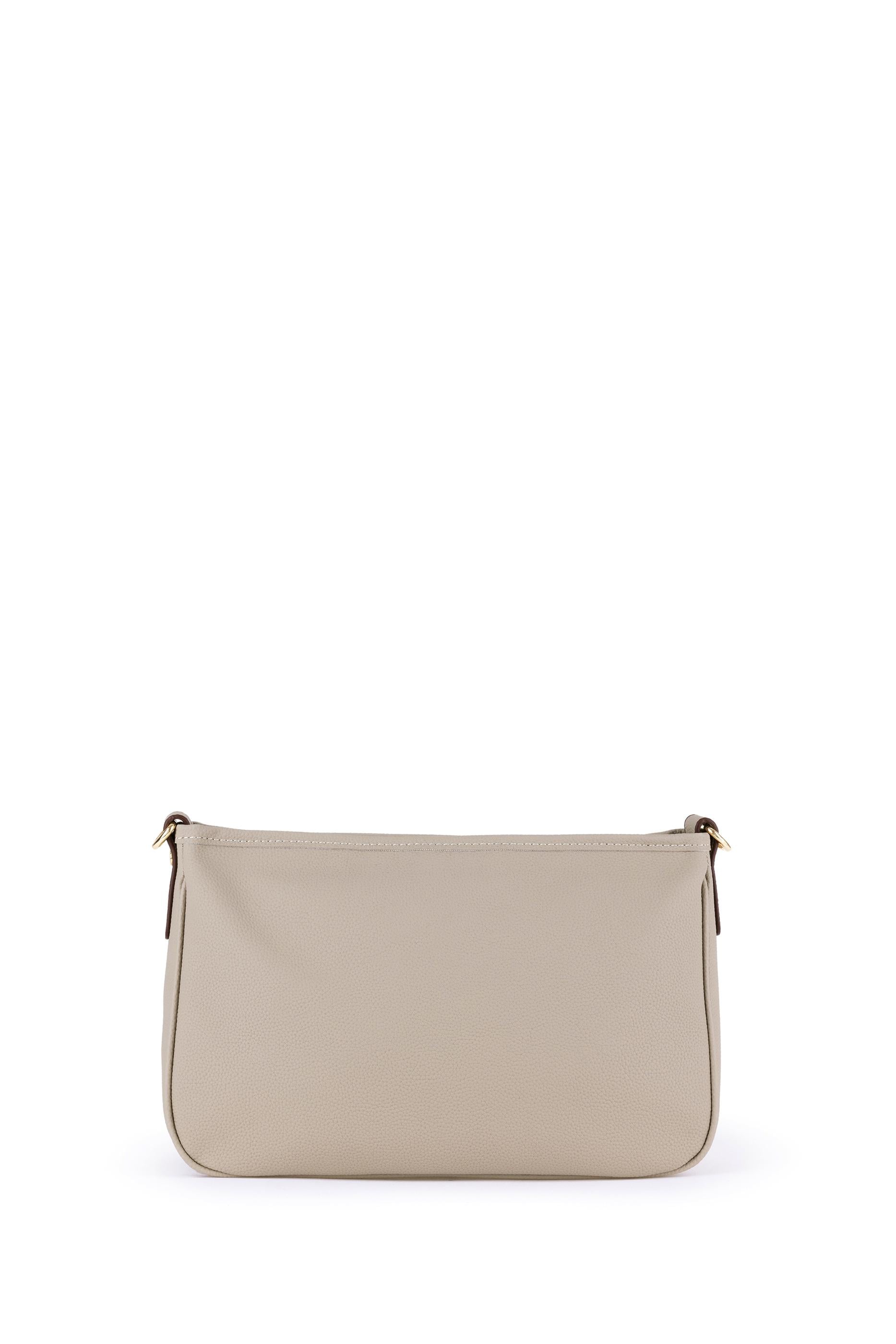 Kadın Taş Kol Çantası