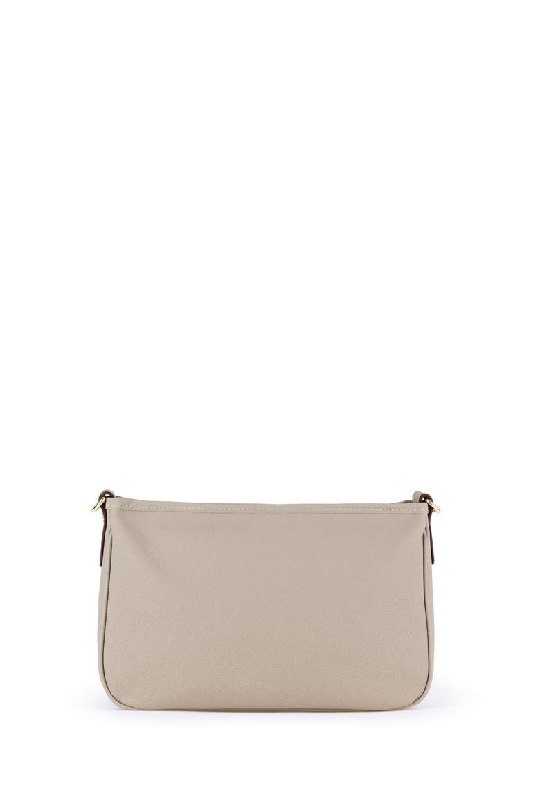 Kadın Taş Kol Çantası - 50303434002