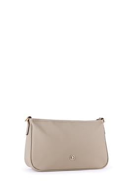 Kadın Taş Kol Çantası - 50303434002