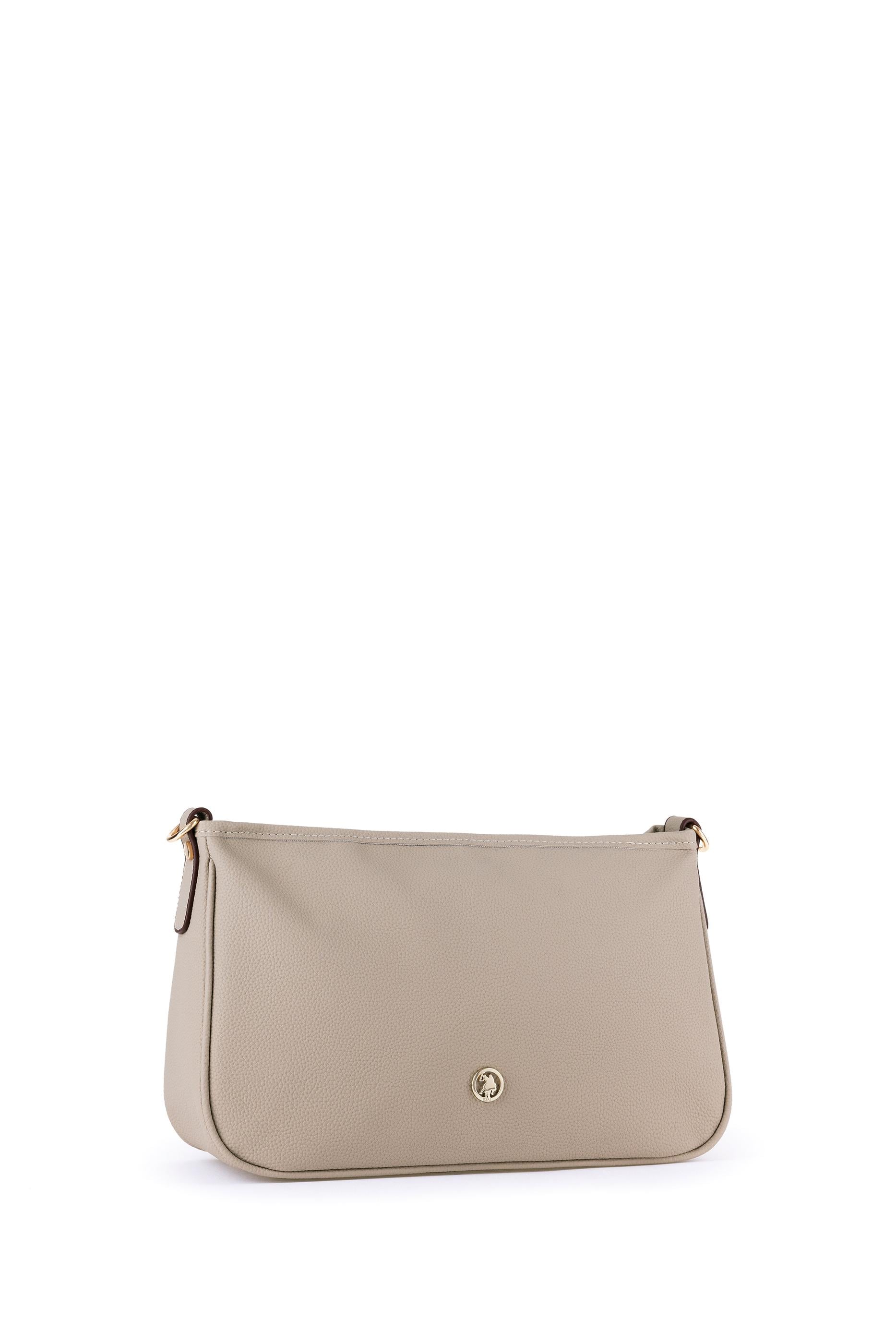 Kadın Taş Kol Çantası