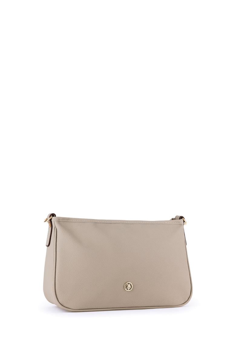 Kadın Taş Kol Çantası - 50303434002