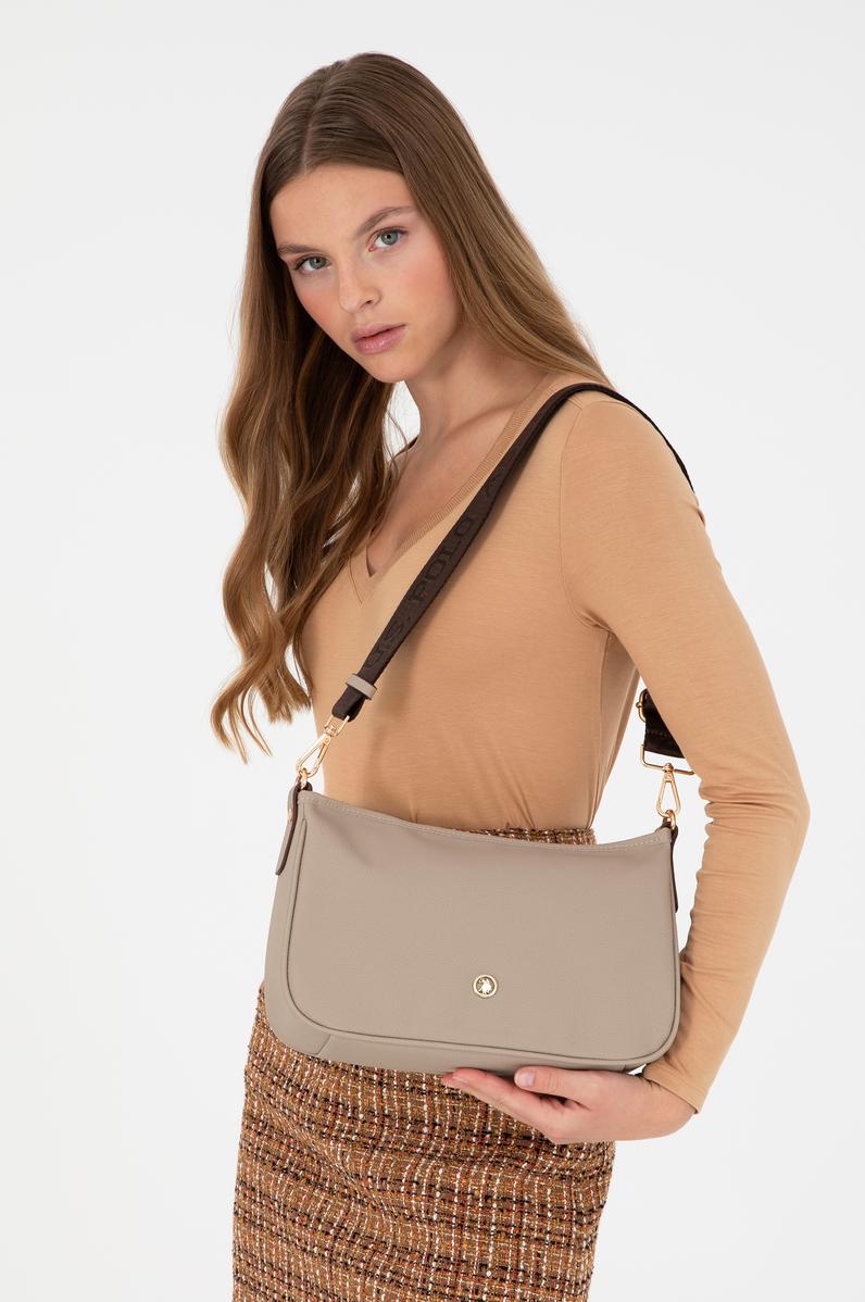 Kadın Taş Kol Çantası