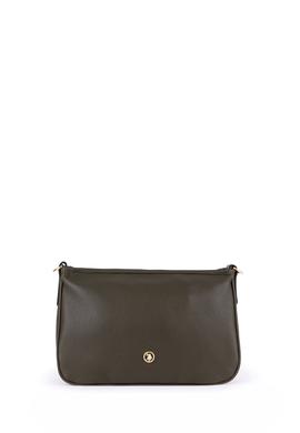 Kadın Haki Kol Çantası - 50303434004