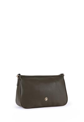 Kadın Haki Kol Çantası - 50303434004