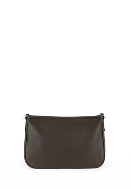 Kadın Haki Kol Çantası - 50303434004