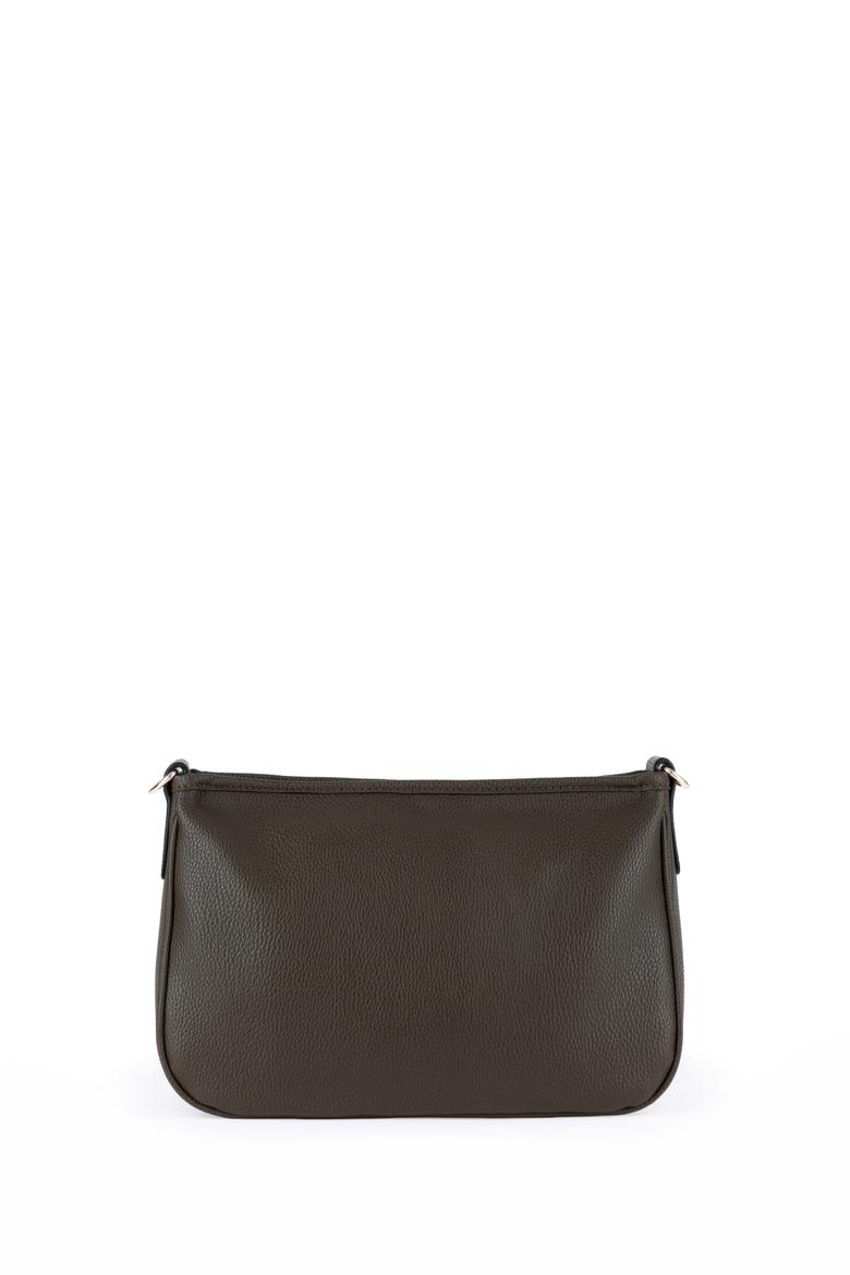 Kadın Haki Kol Çantası - 50303434004