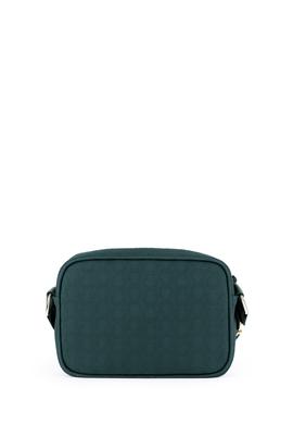 Kadın Petrol Çapraz Çanta - 50303424004