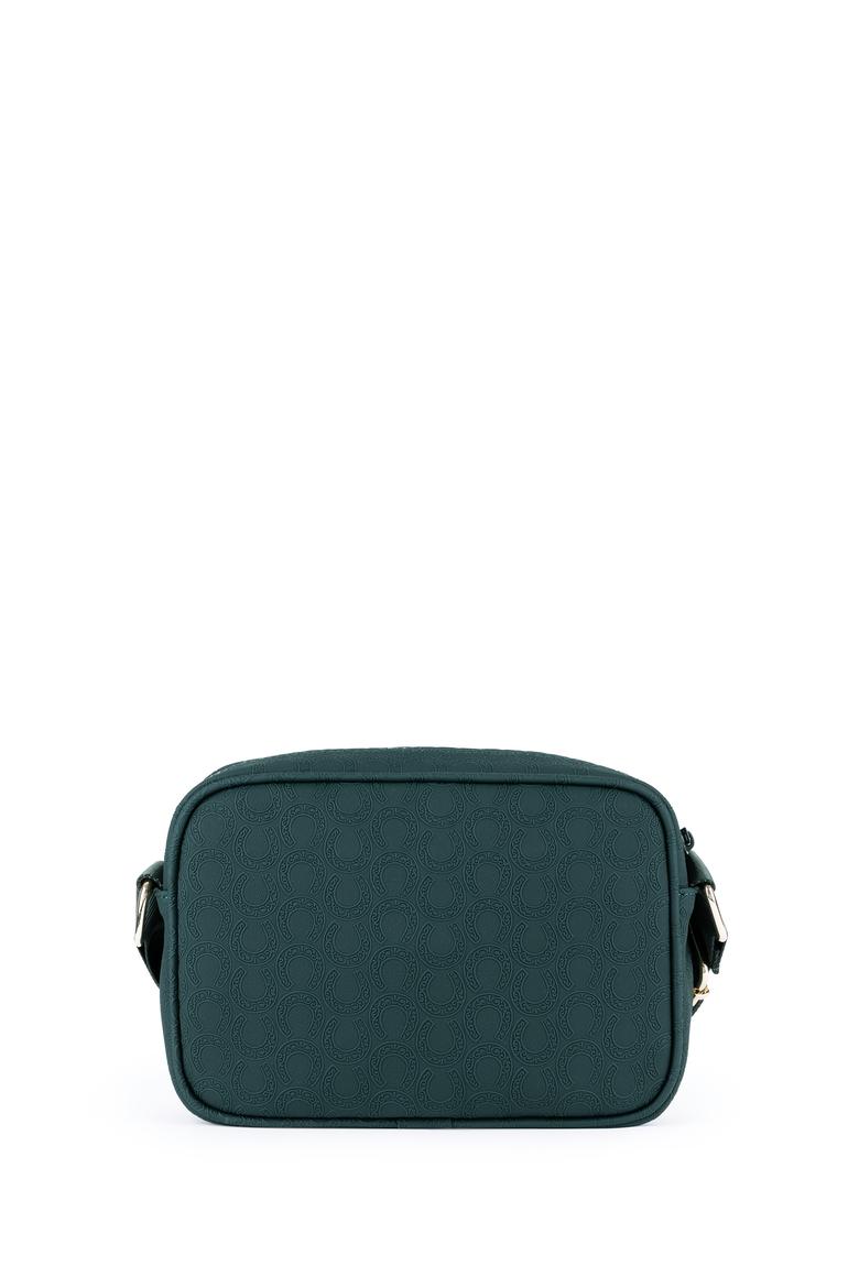 Kadın Petrol Çapraz Çanta - 50303424004