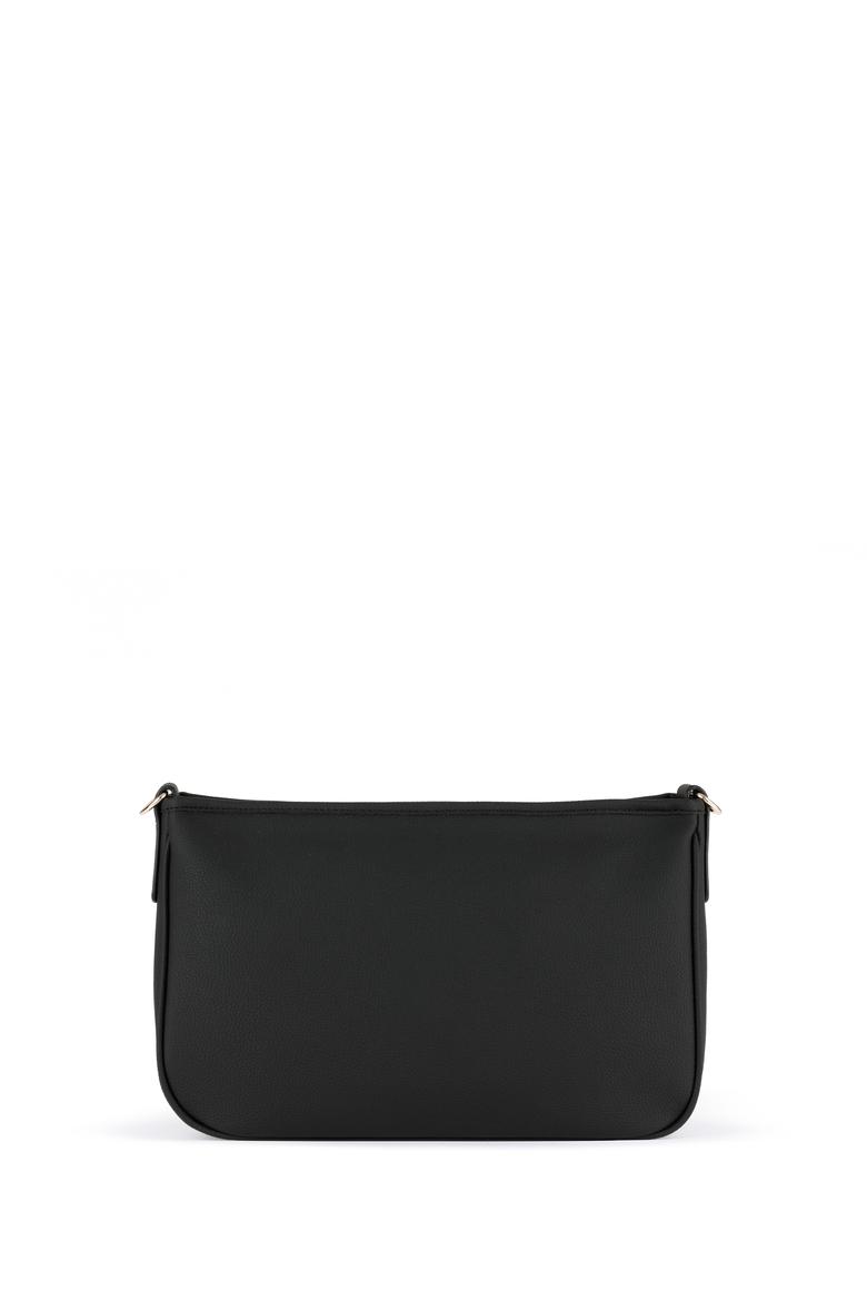 Kadın Siyah Kol Çantası - 50303434001